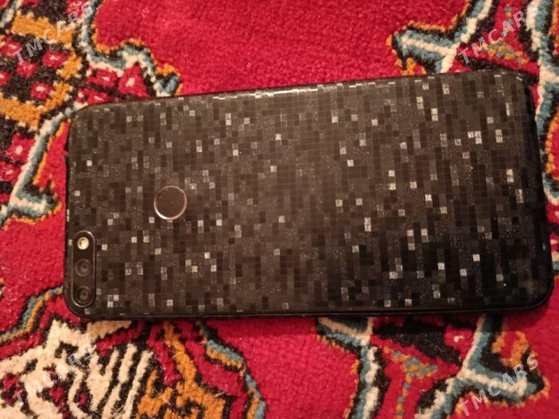 honor - Änew - img 3