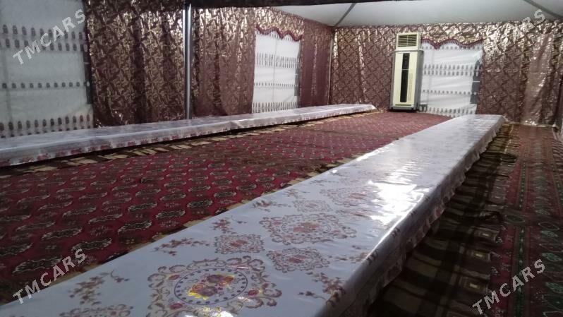 zanaweska - Гарадамак Шор - img 2