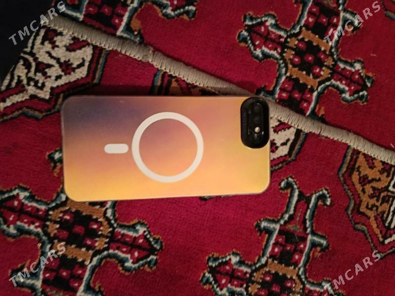 honor - Änew - img 2