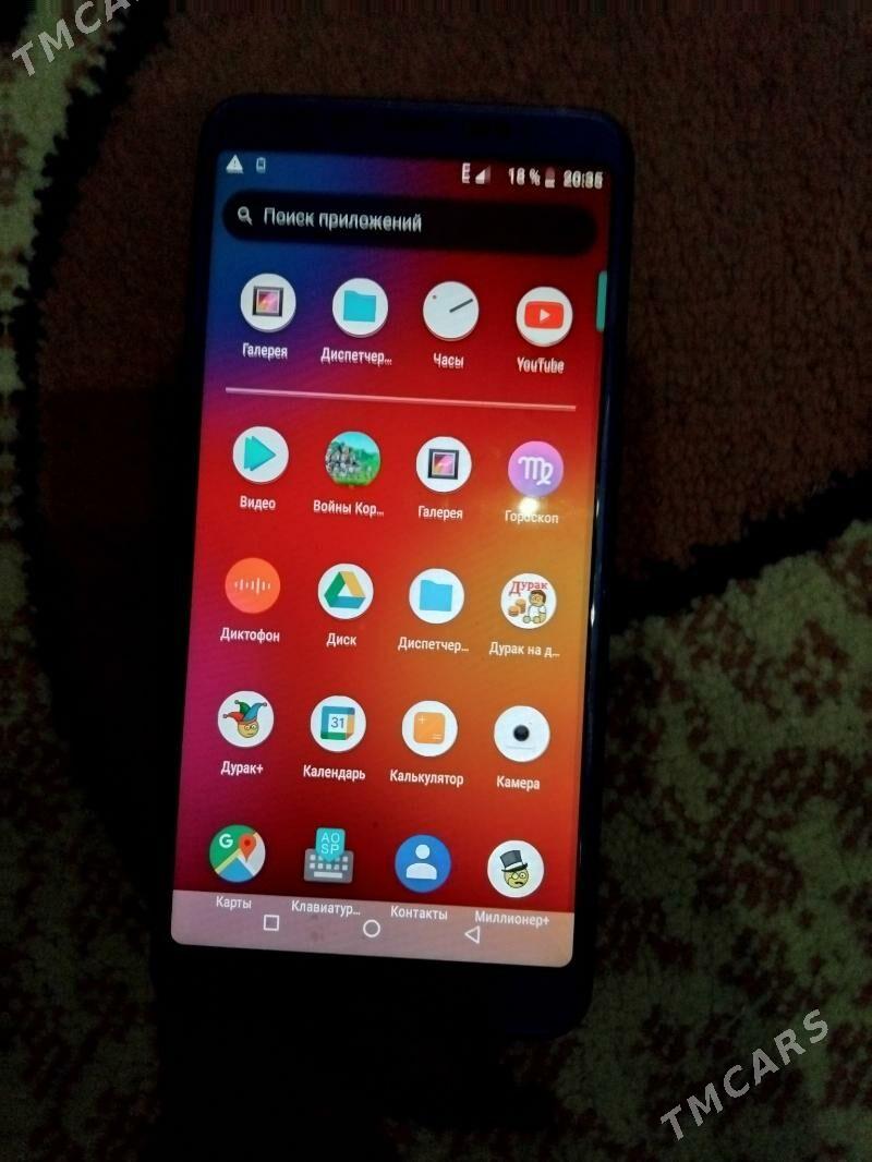 Lenova - Дашогуз - img 3