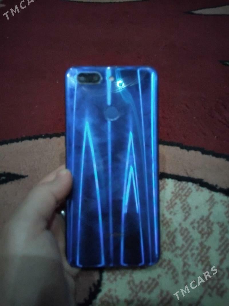 Lenova - Дашогуз - img 2