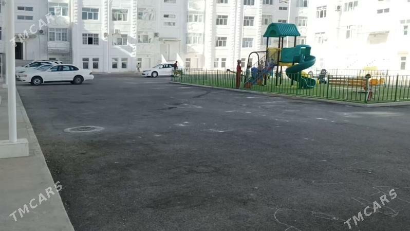 Arenda - Анев - img 3