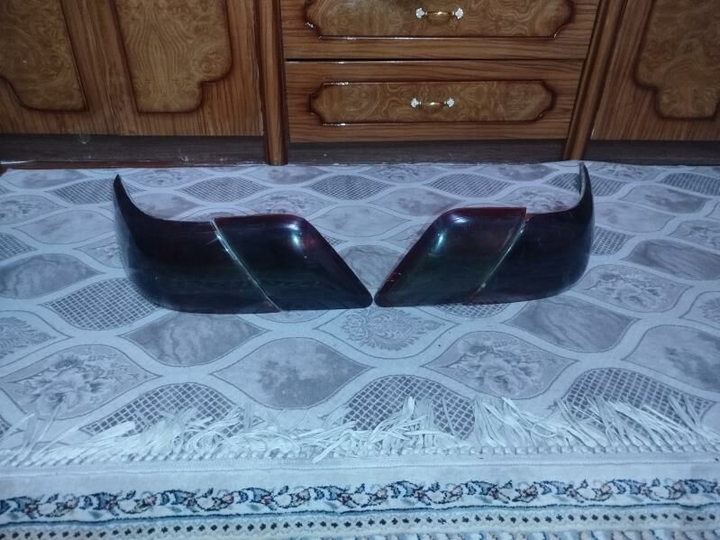 fara okuz kelle 1 200 TMT - Мары - img 3