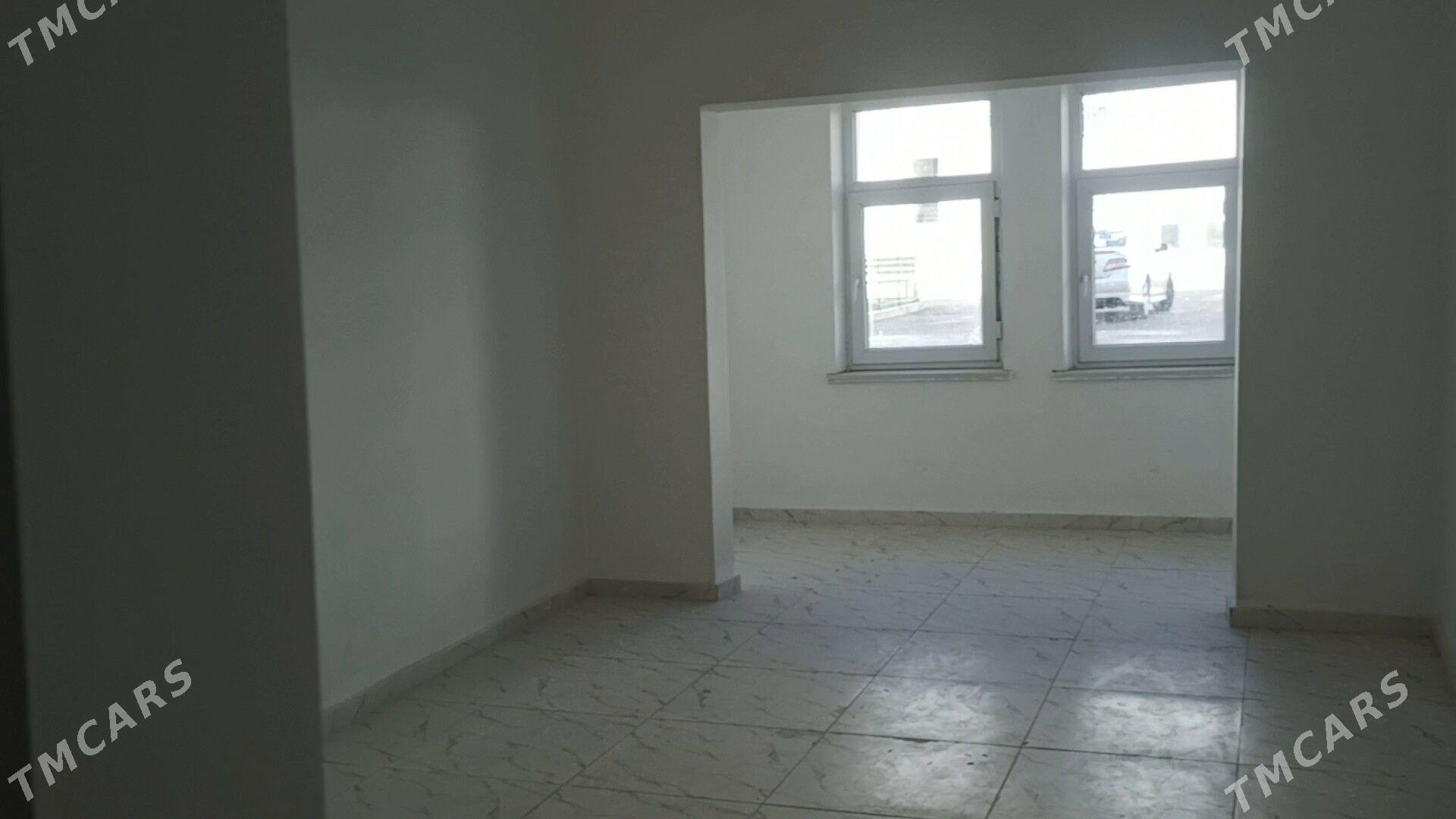 Arenda - Анев - img 8