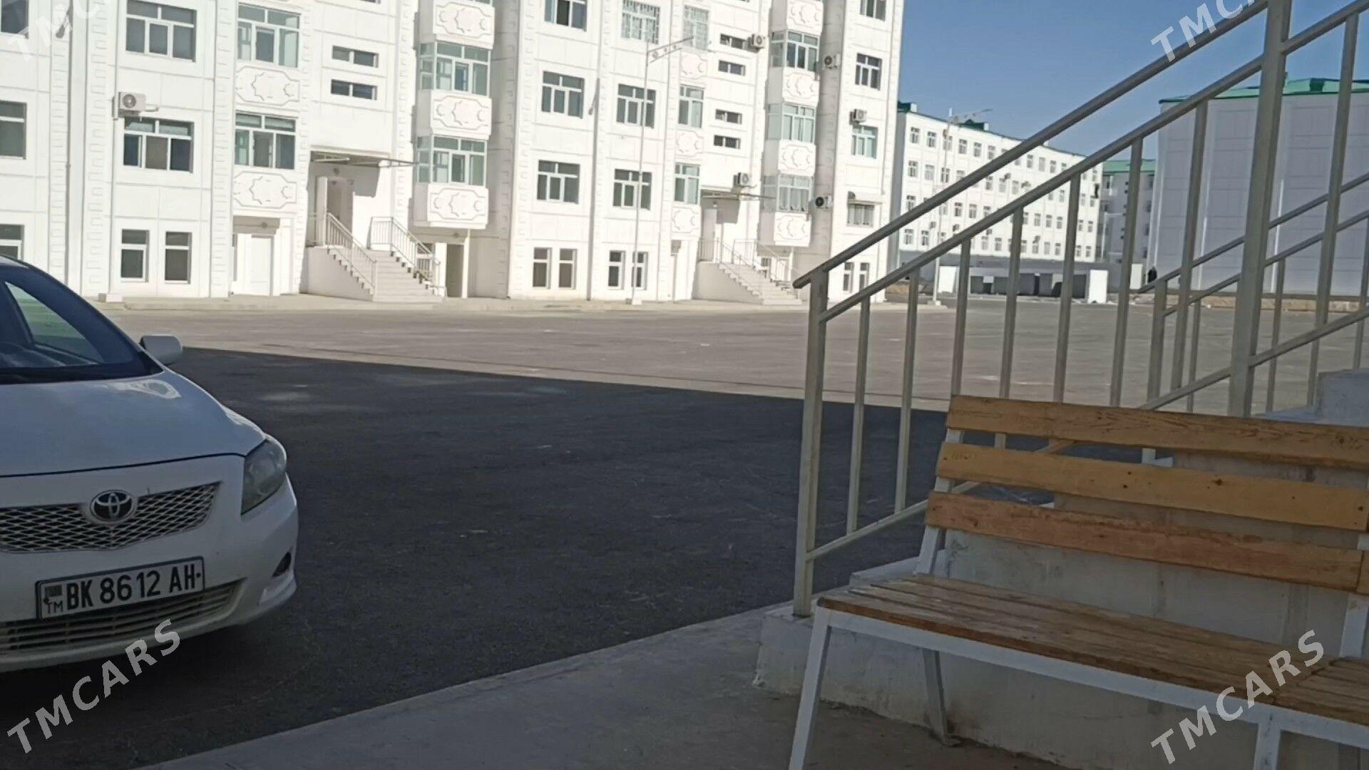 Arenda - Анев - img 2