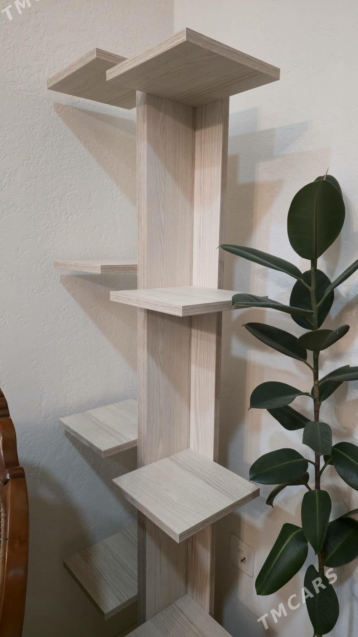 Полка - Ашхабад - img 2