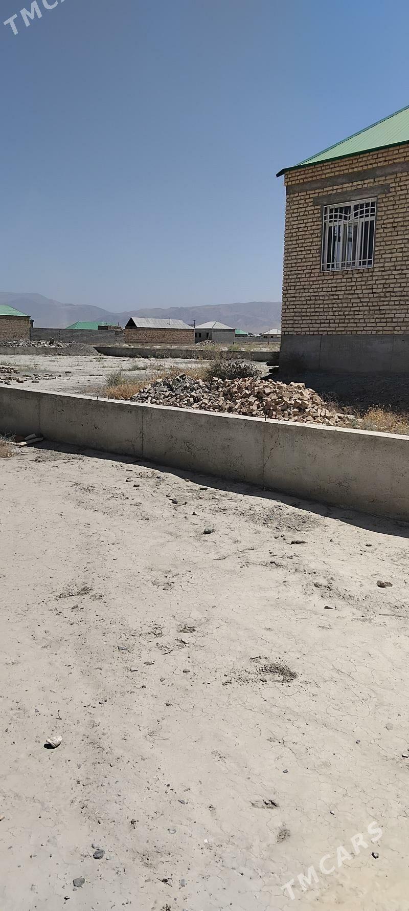 plan.jay - Bäherden - img 6