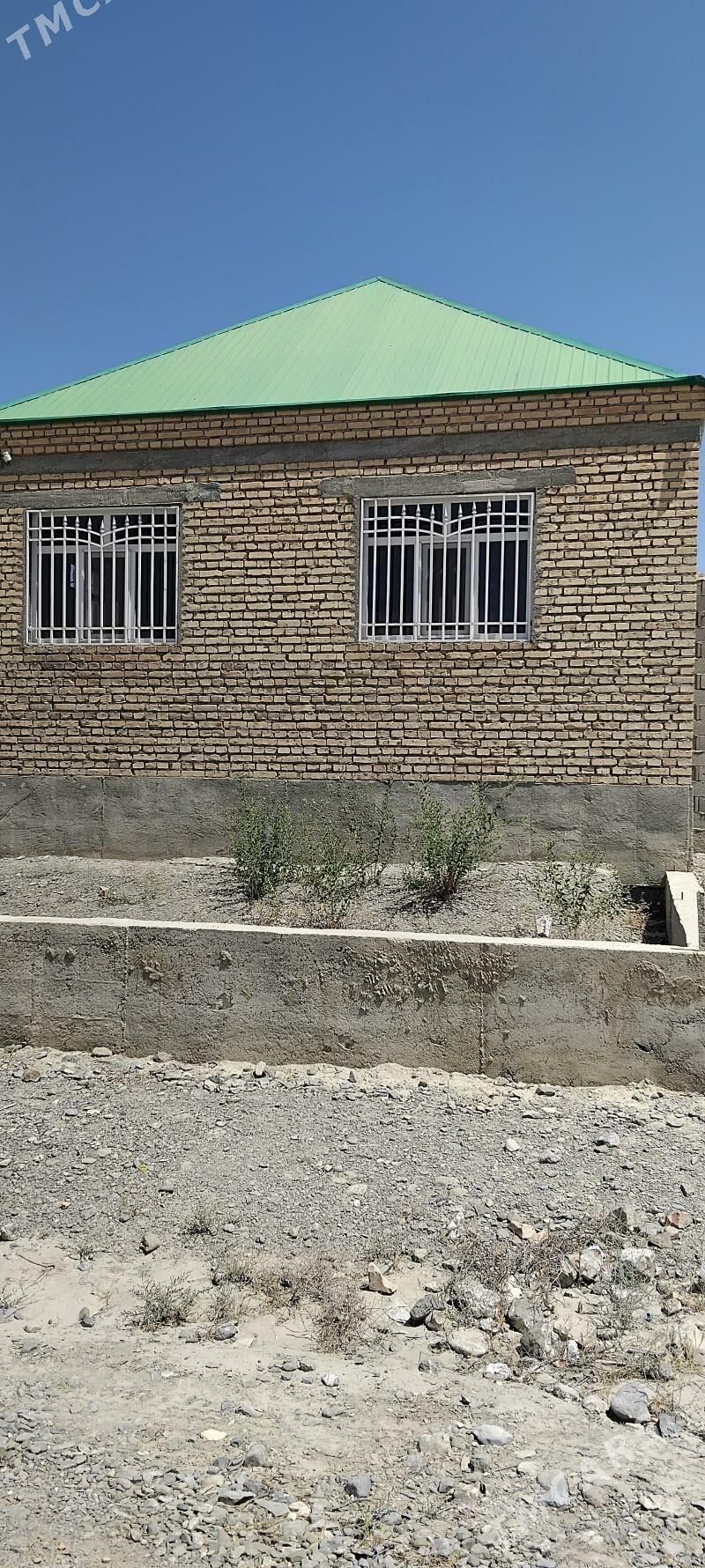 plan.jay - Bäherden - img 2