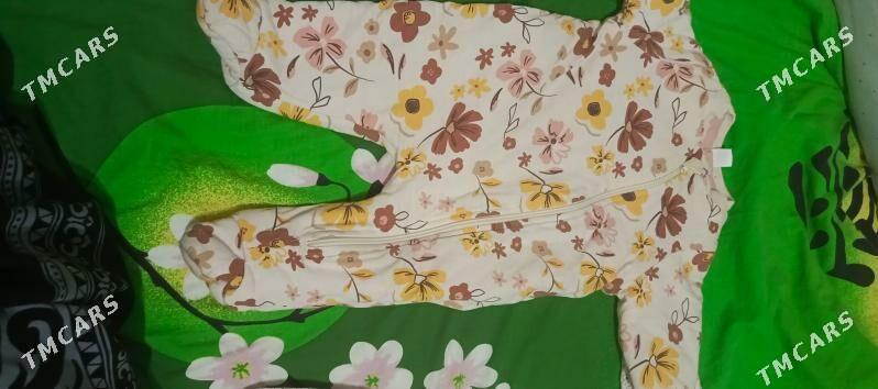 caga esik - Туркменабат - img 3