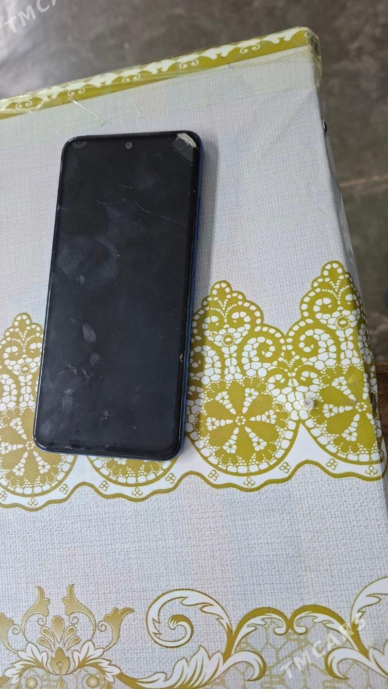 redmi note 11 - Garagum etraby - img 2