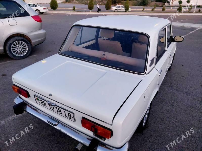 Lada 2101 1983 - 26 000 TMT - Туркменабат - img 2