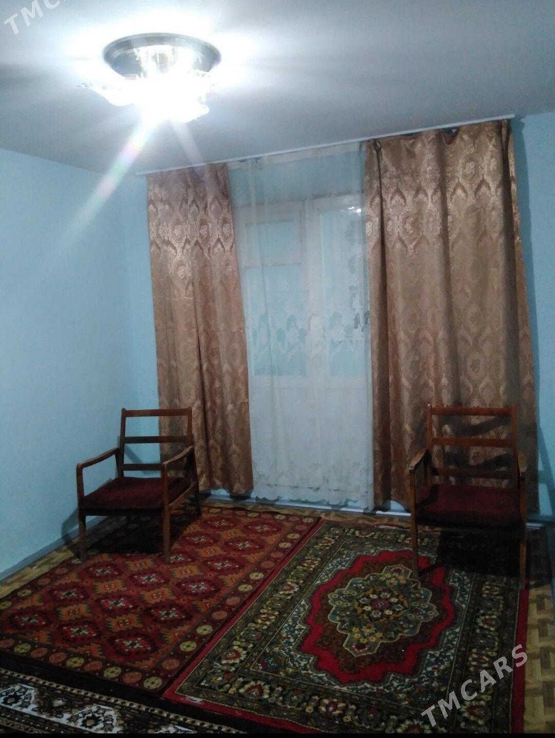   KWARTIRA   - Türkmenabat - img 5