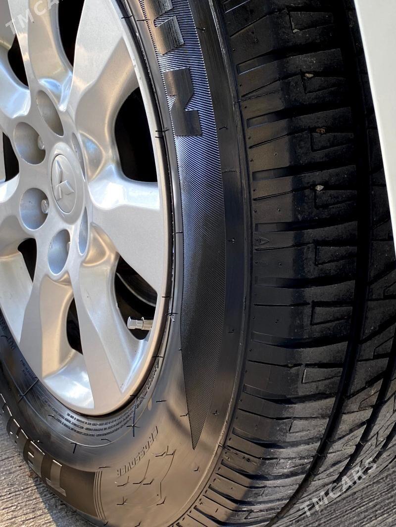 Mitsubishi Pajero 2013 - 299 999 TMT - Türkmenbaşy - img 7