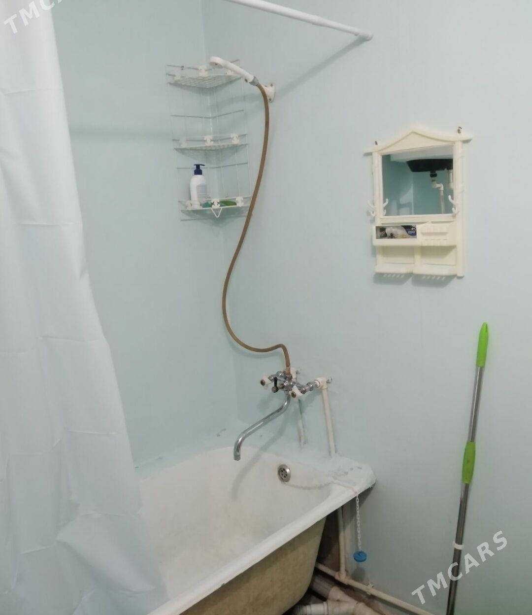   KWARTIRA   - Türkmenabat - img 3