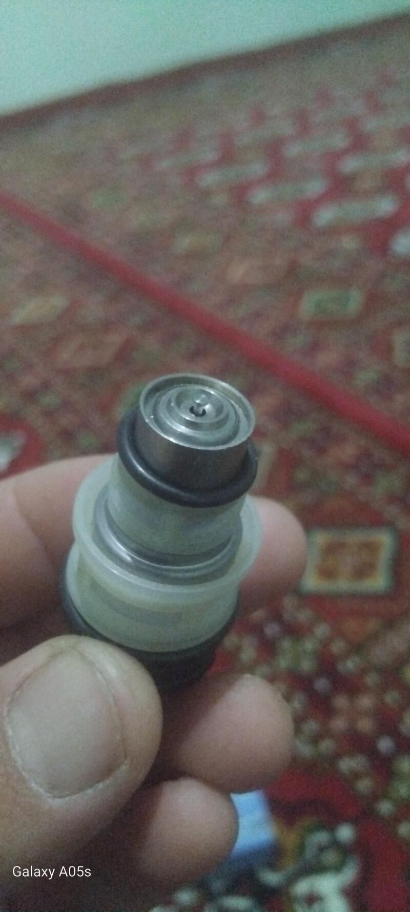 farsuñka 300 TMT - Мары - img 2