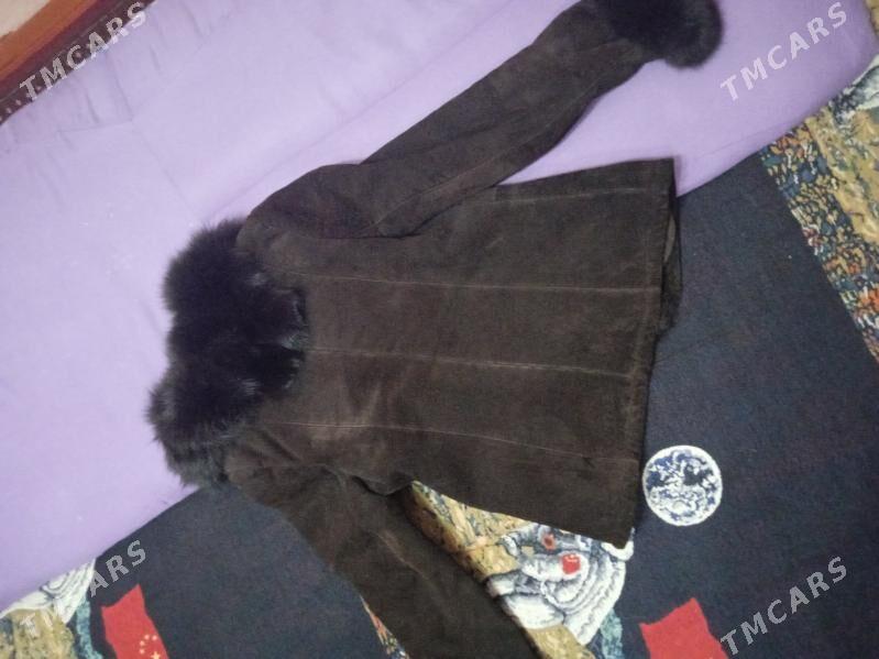 koynekler, dublyonka - Дашогуз - img 6