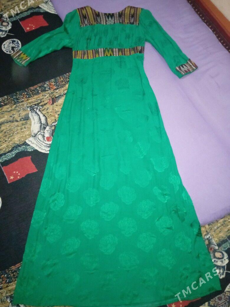 koynekler, dublyonka - Дашогуз - img 4