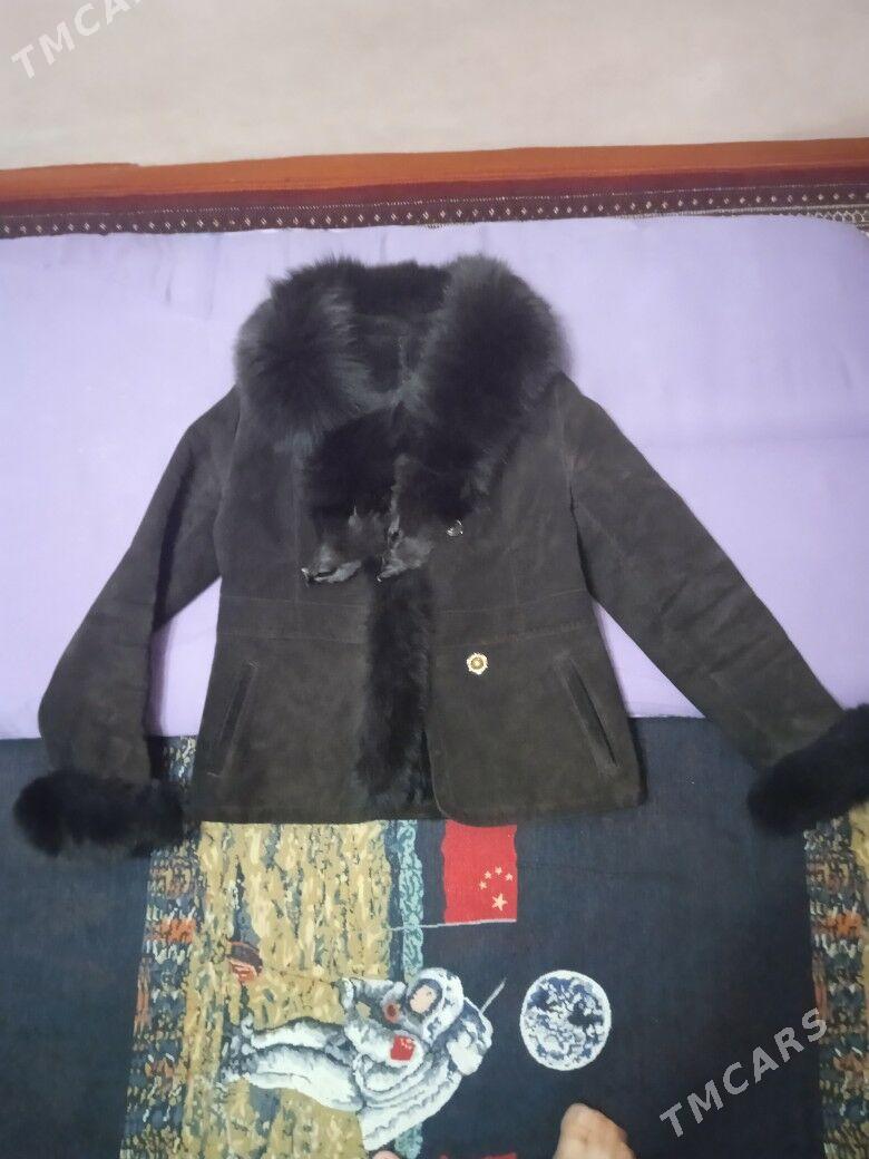 koynekler, dublyonka - Дашогуз - img 5