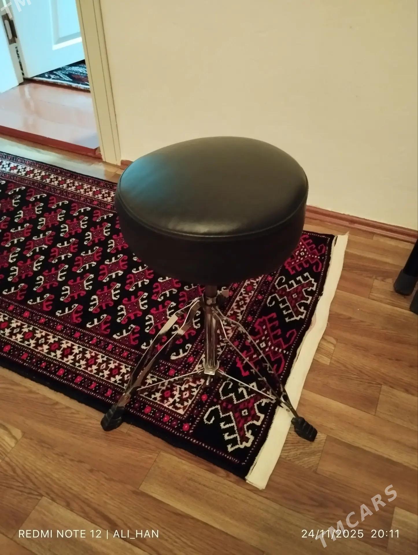 Roland.TD.15 - Гаудан "В" - img 2