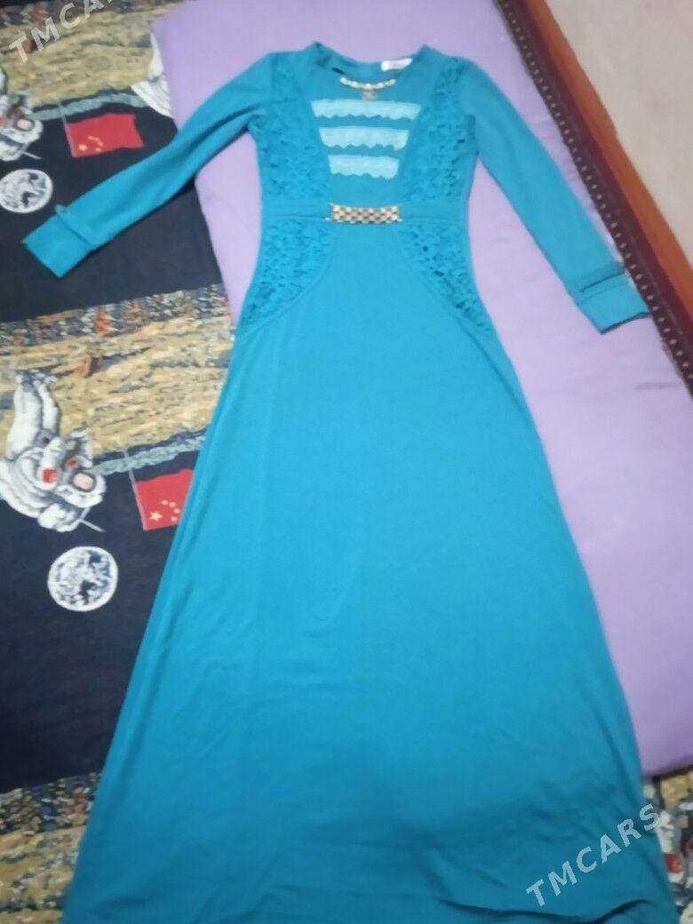 koynekler, dublyonka - Дашогуз - img 3