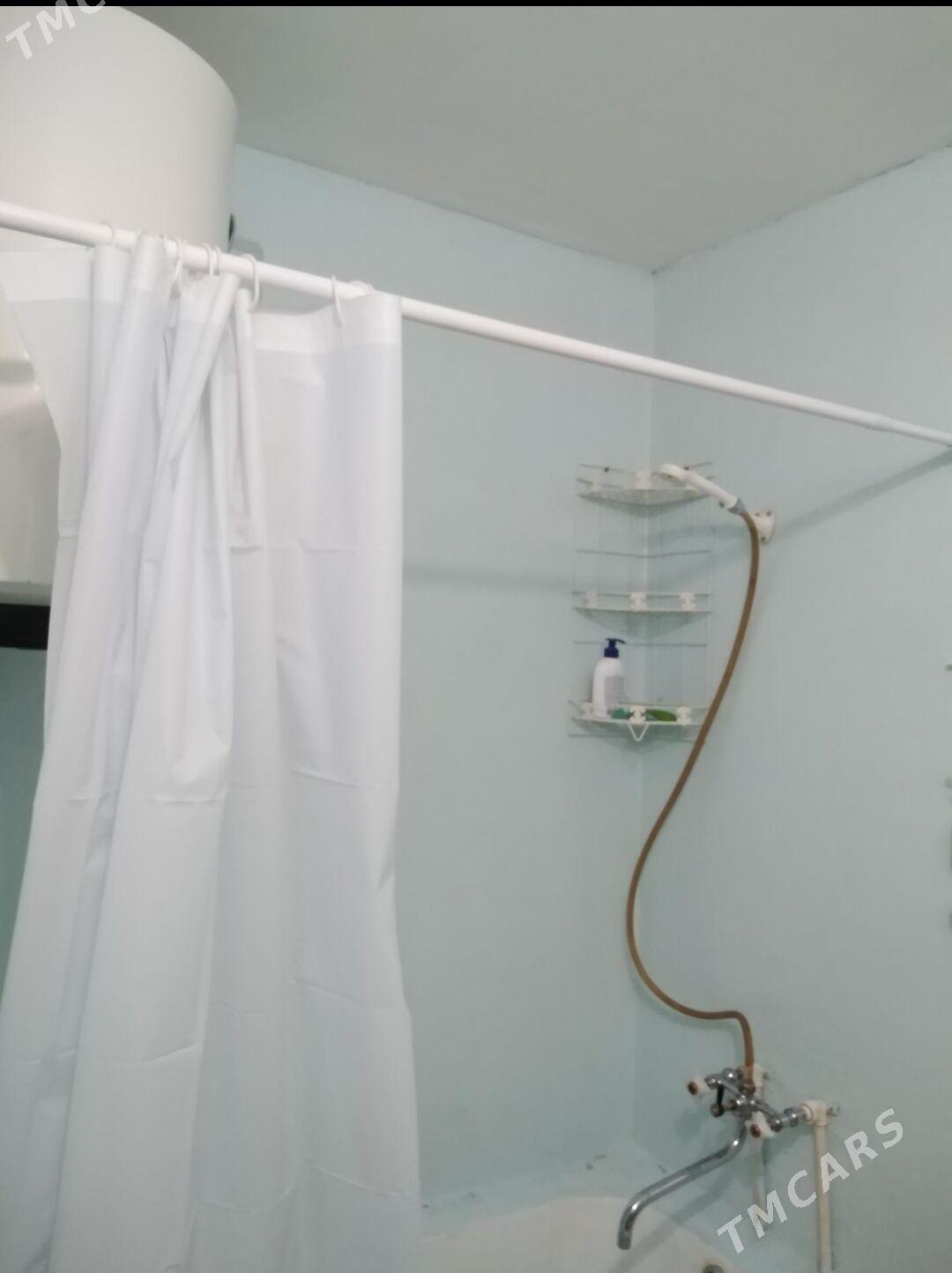   KWARTIRA   - Türkmenabat - img 4