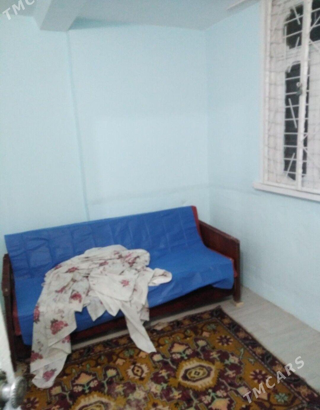   KWARTIRA   - Türkmenabat - img 6