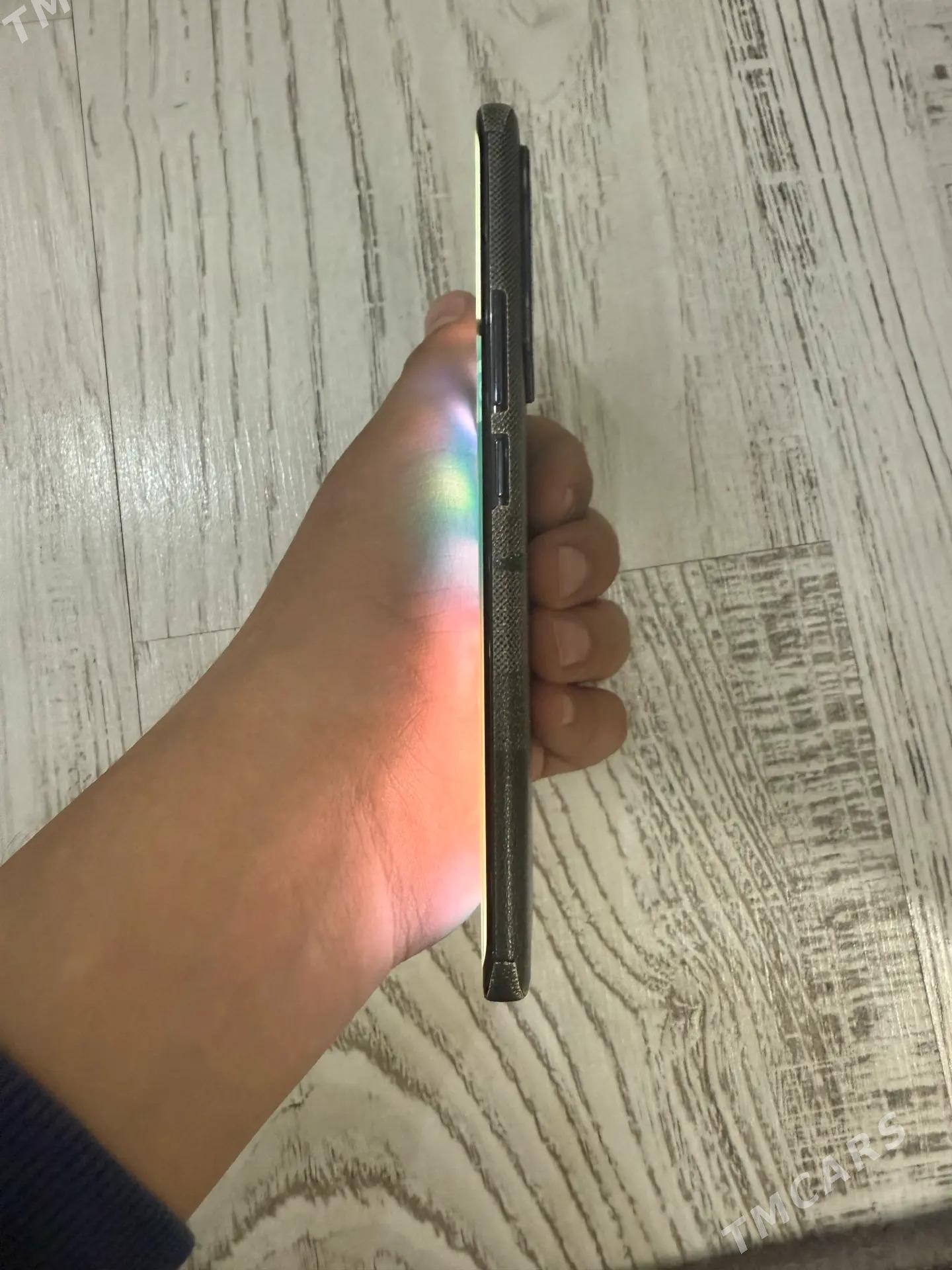 xiaomi 13 lite admen iPhone - Балканабат - img 4