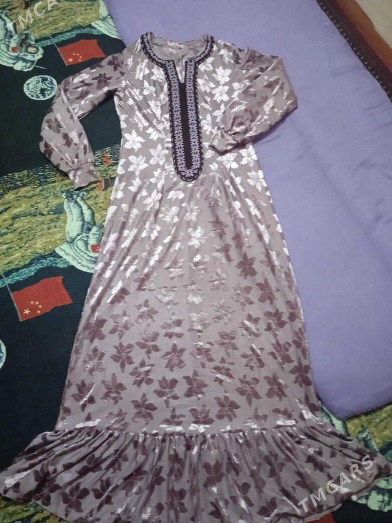 koynekler, dublyonka - Дашогуз - img 2