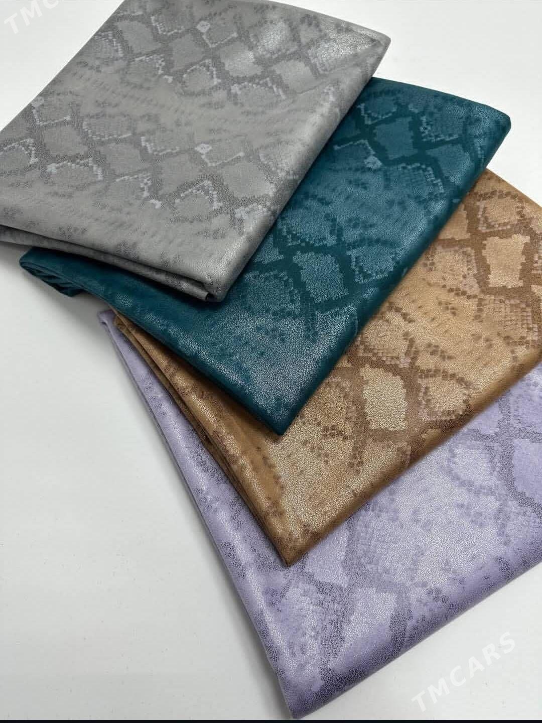 Spandex - Ашхабад - img 1