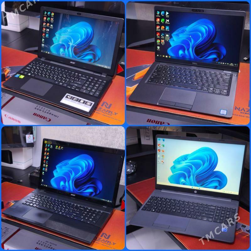 РАСПРОДАЖА НОУТБУКОВ! АКЦИЯ! - Parahat 7 - img 7