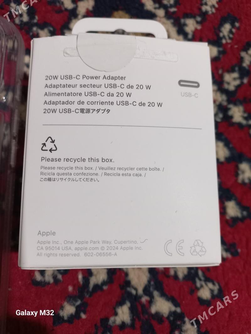 Aÿfon 17promax - Hitrowka - img 3