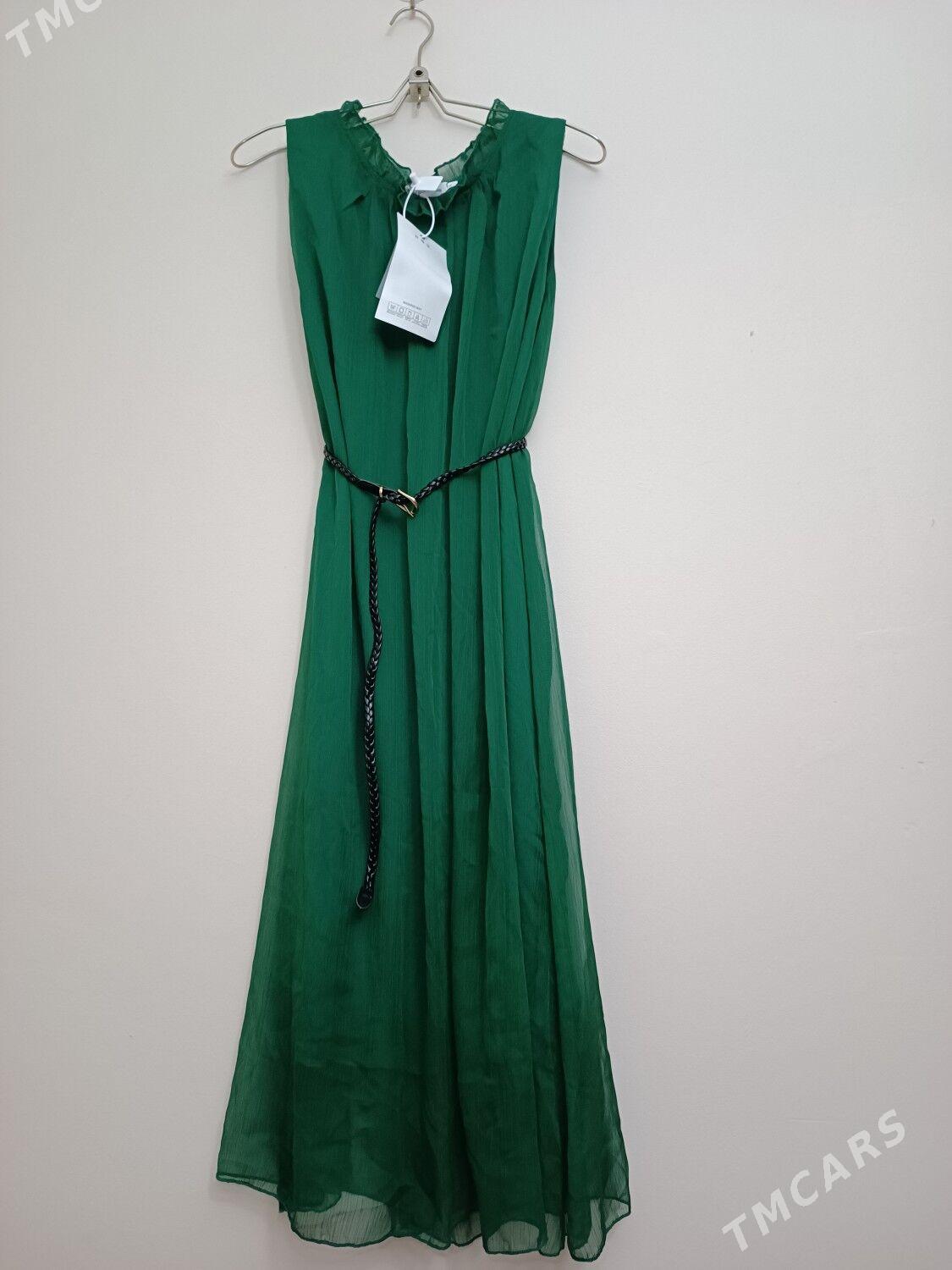 платье - Aşgabat - img 2