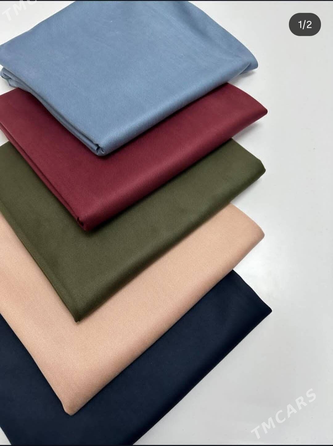 Spandex - Ашхабад - img 2