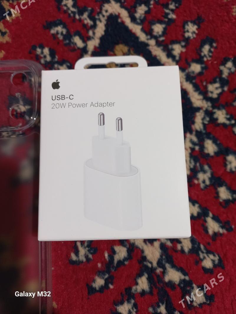 Aÿfon 17promax - Hitrowka - img 2