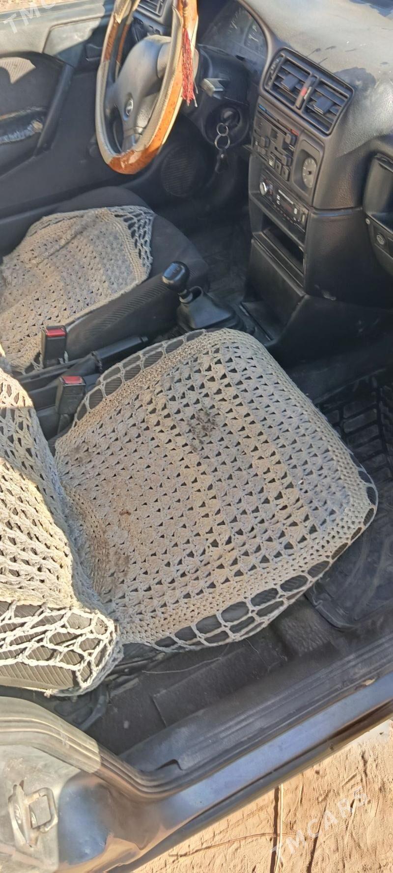 Opel Vectra 1992 - 34 000 TMT - Губадаг - img 6