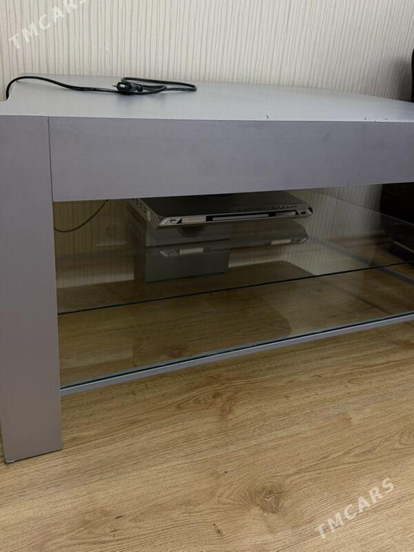 Стол - Ашхабад - img 2