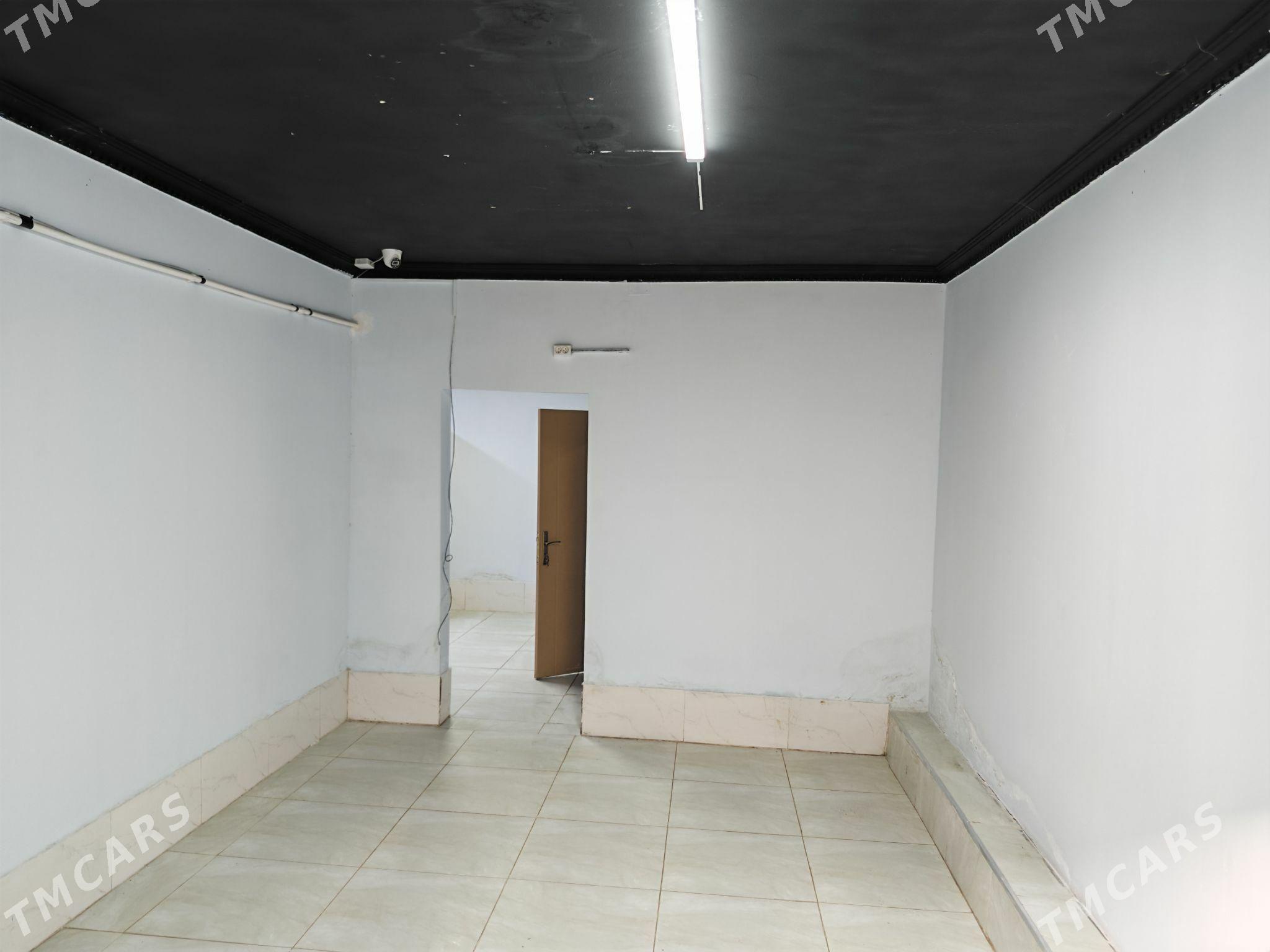 Padwal - Анев - img 10