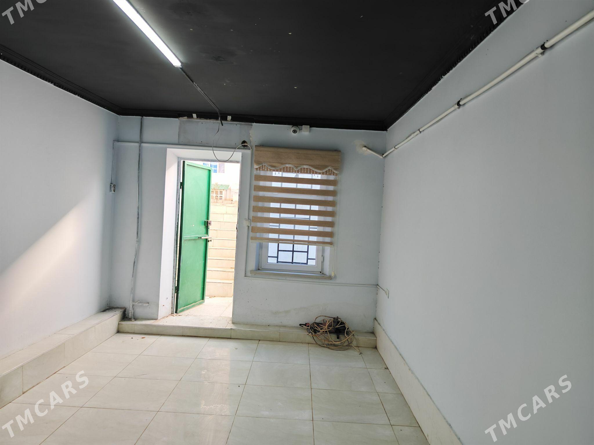 Padwal - Анев - img 9