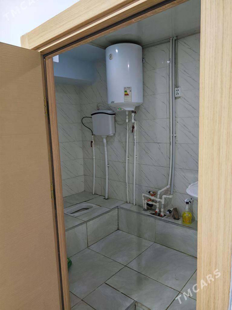 Padwal - Анев - img 6