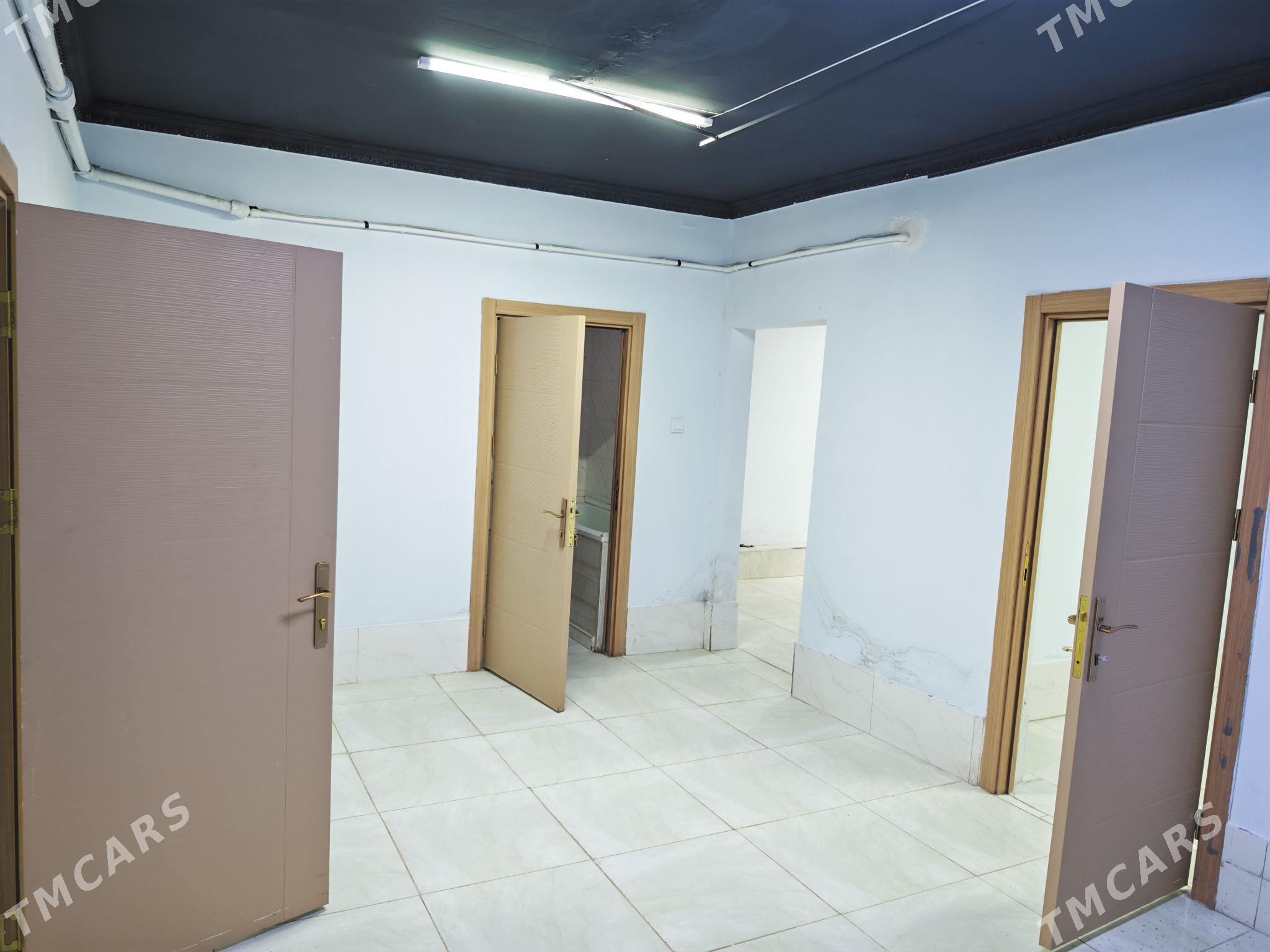 Padwal - Анев - img 8