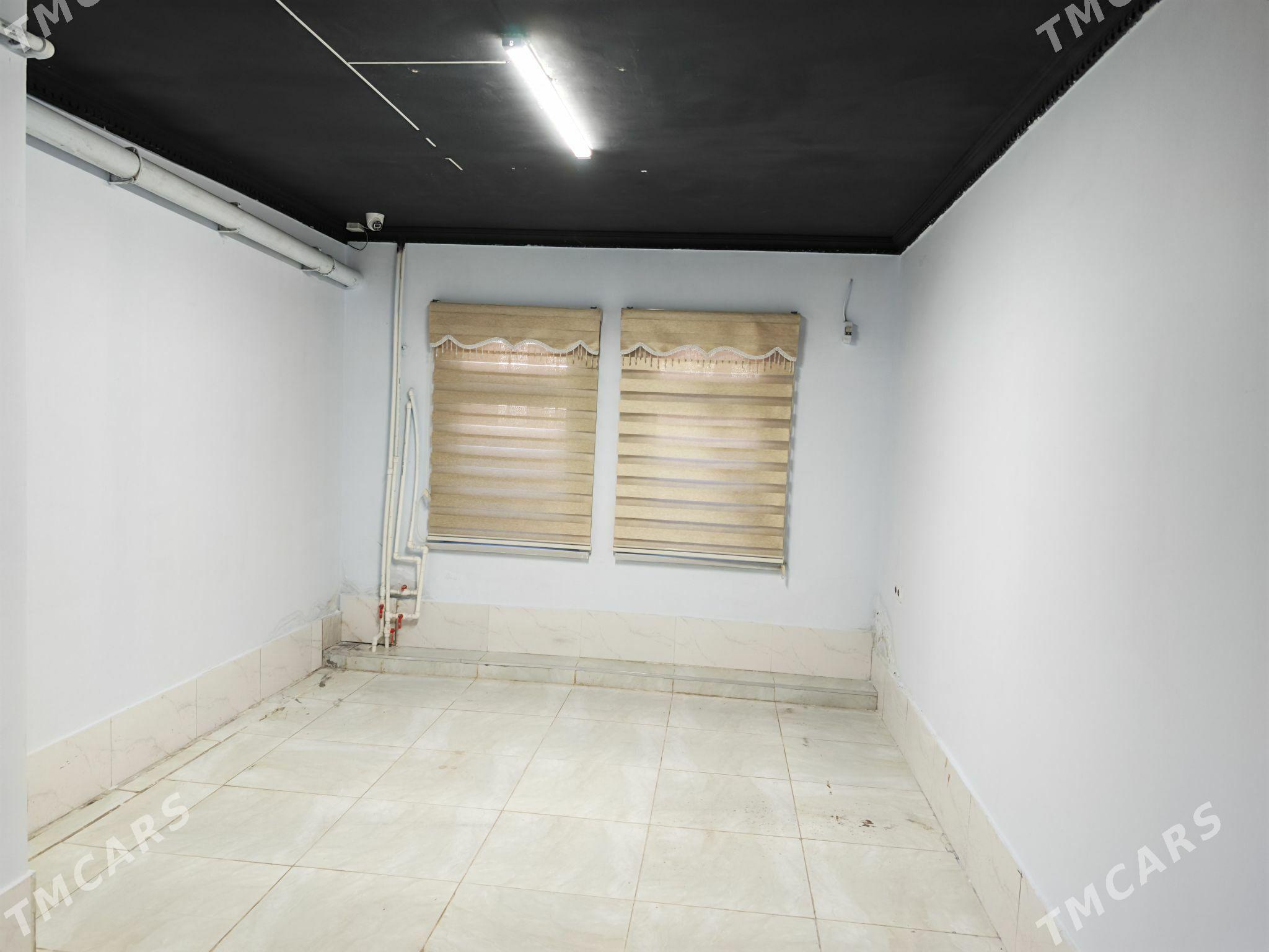 Padwal - Анев - img 4