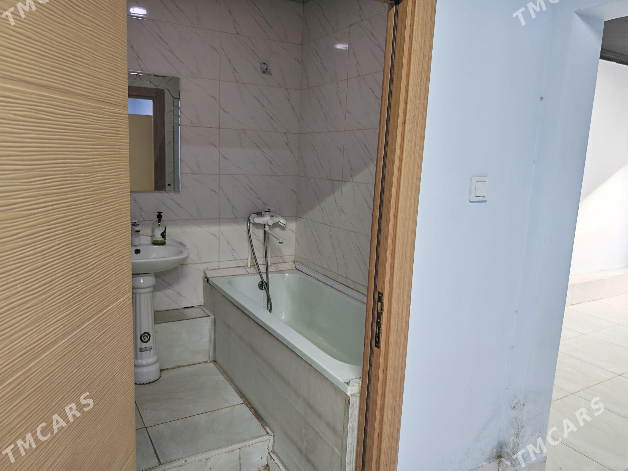 Padwal - Анев - img 5