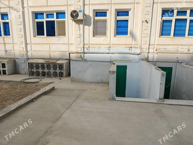 Padwal - Анев - img 7