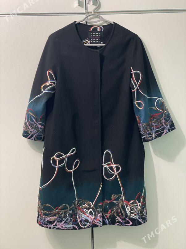 palto yeniljek - Balkanabat - img 2