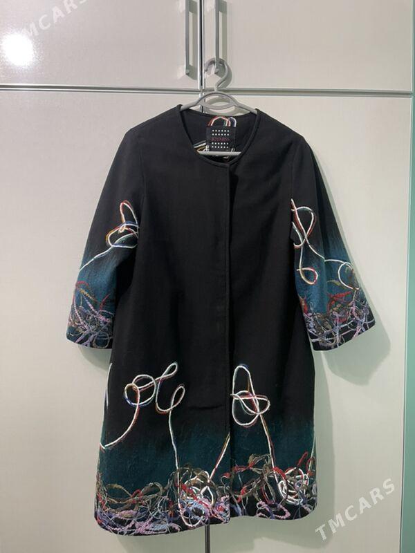 palto yeniljek - Balkanabat - img 4