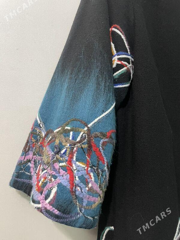 palto yeniljek - Balkanabat - img 3