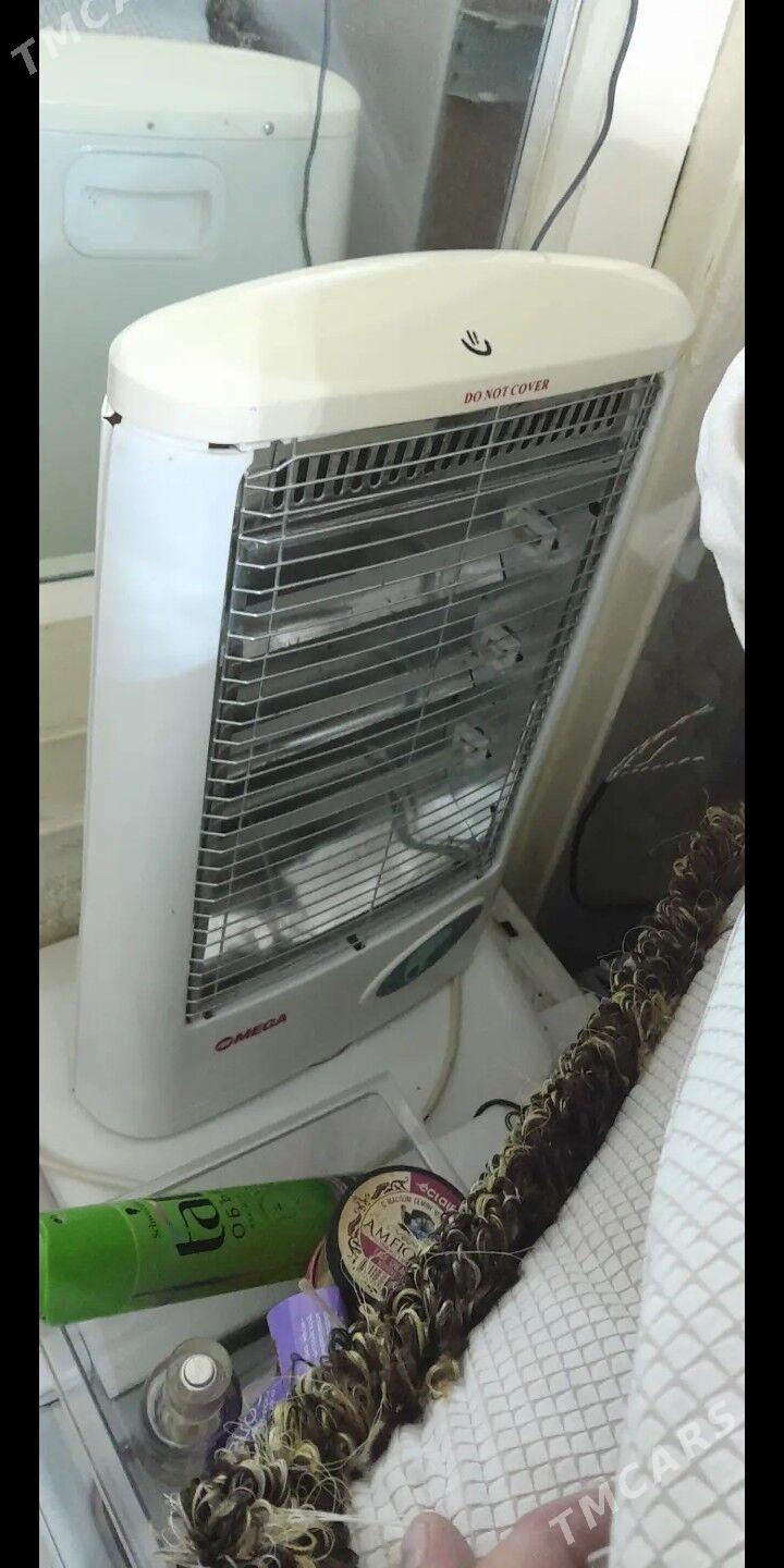 печка ишлейар Кеми йок - 5 mkr - img 2