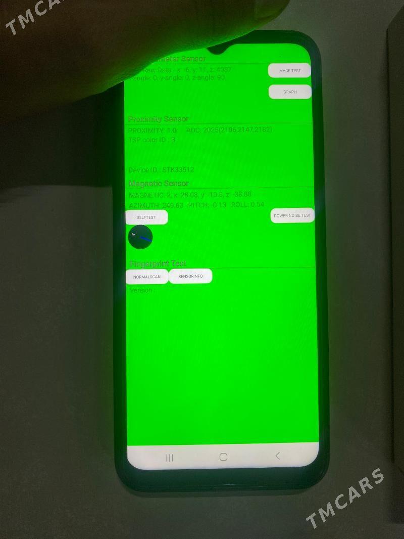 Samsung Galaxy A14 {4/64 Gb} - Дашогуз - img 4