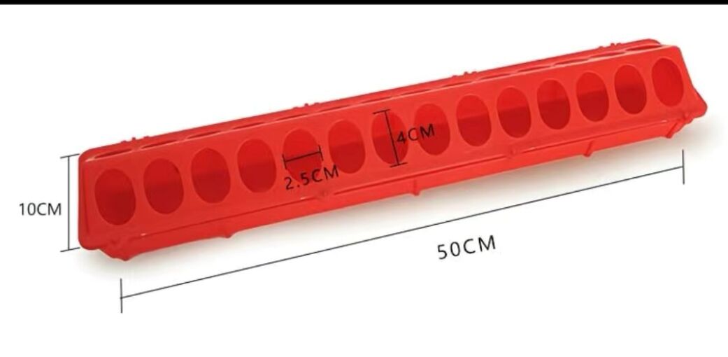Jüýje, bedene iým berilýän - Чоганлы - img 2