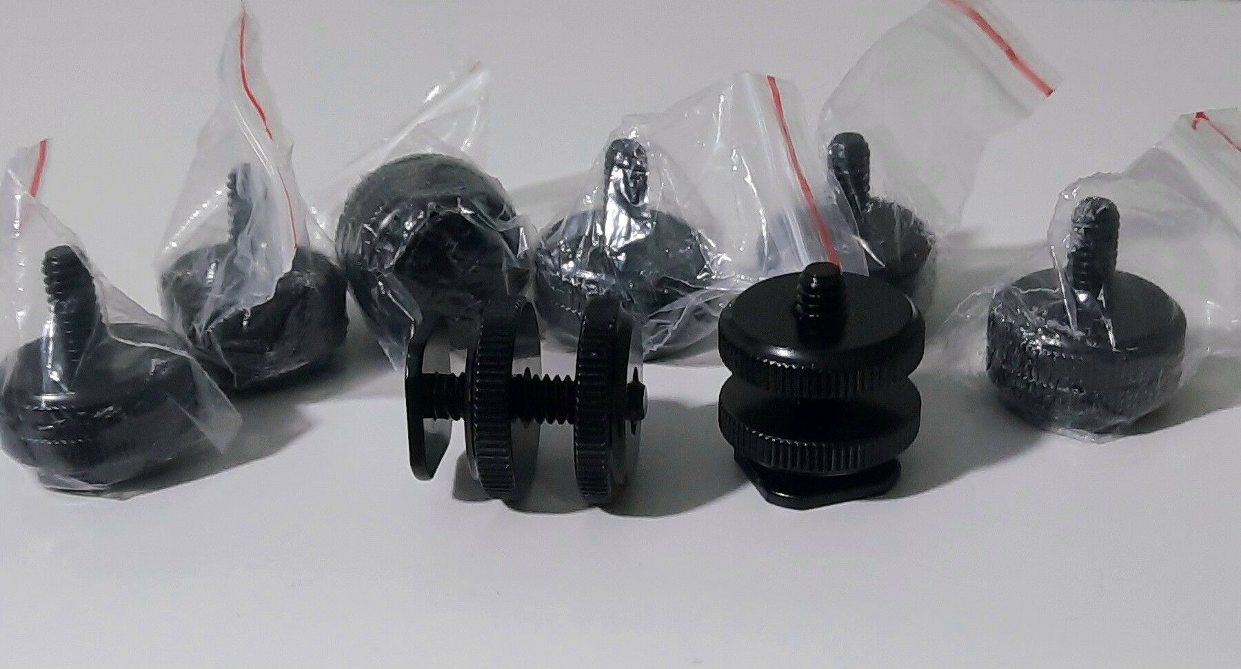 cyra Berkidiji - Мир 2 - img 2